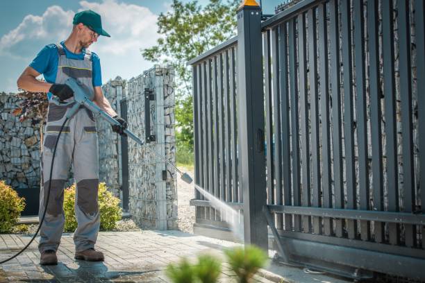Boat and Dock Cleaning in Hollywood, FL