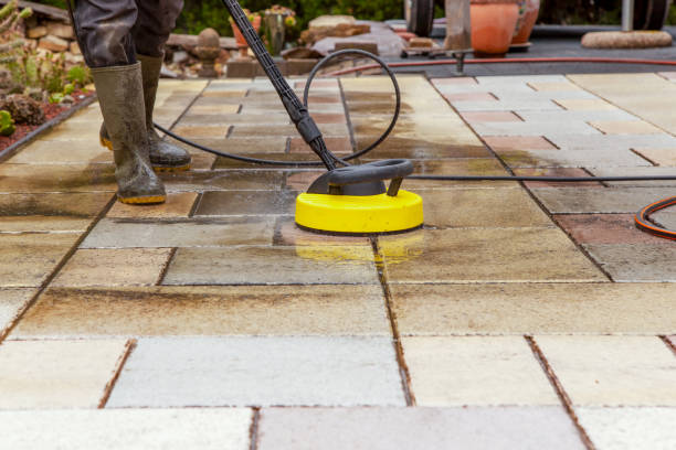 Best Solar Panel Cleaning  in Hollywood, FL