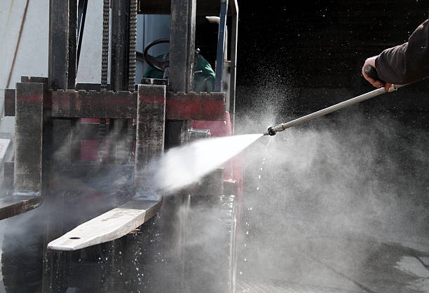 Best Warehouse Cleaning  in Hollywood, FL