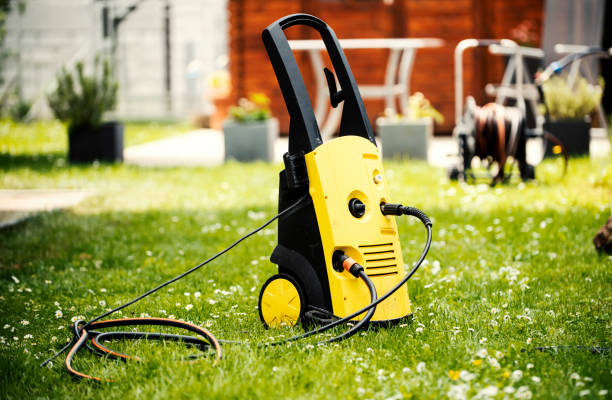 Best Parking Lot and Garage Cleaning  in Hollywood, FL